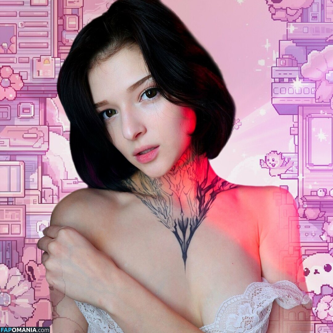 luluu_lulu Nudo OnlyFans  Foto trapelata #1