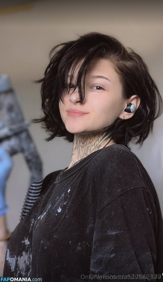luluu_lulu Nudo OnlyFans  Foto trapelata #5