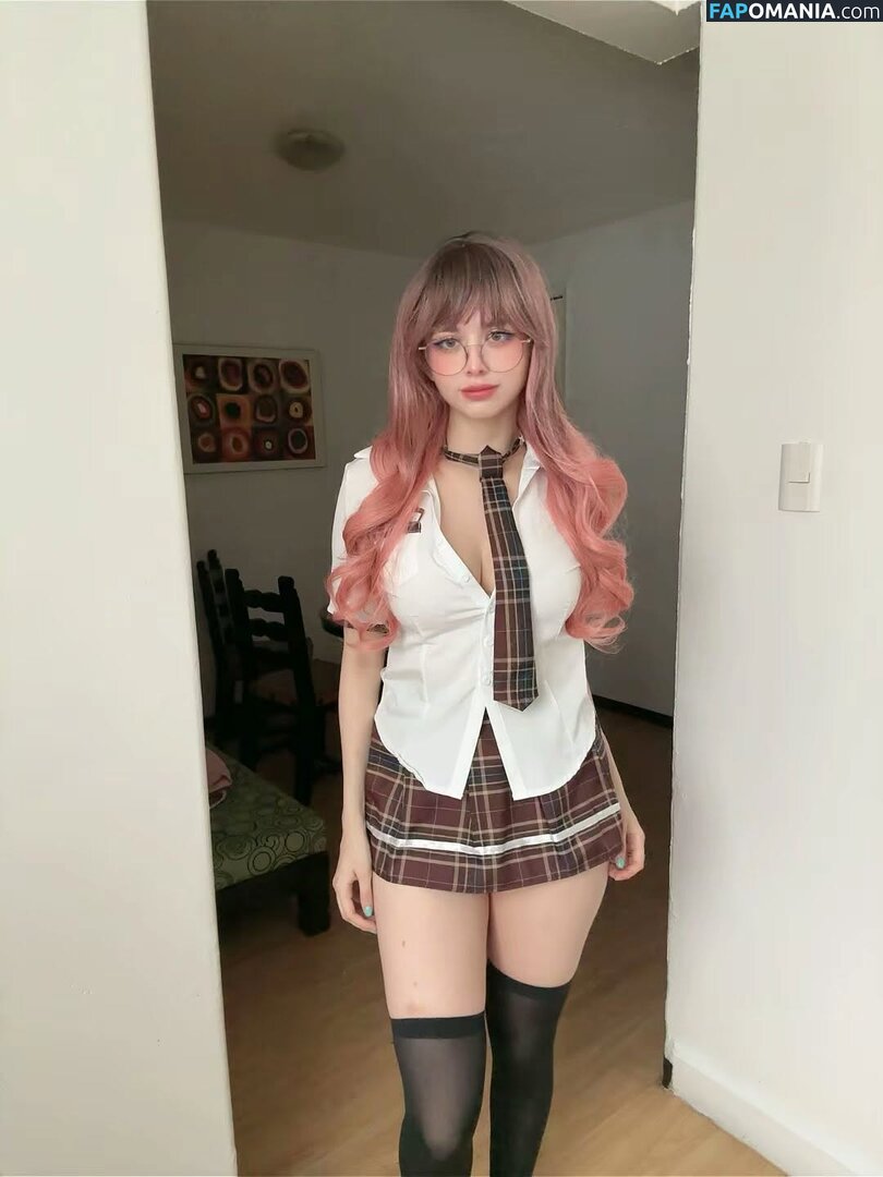 luly1980s Nudo OnlyFans  Foto trapelata #2