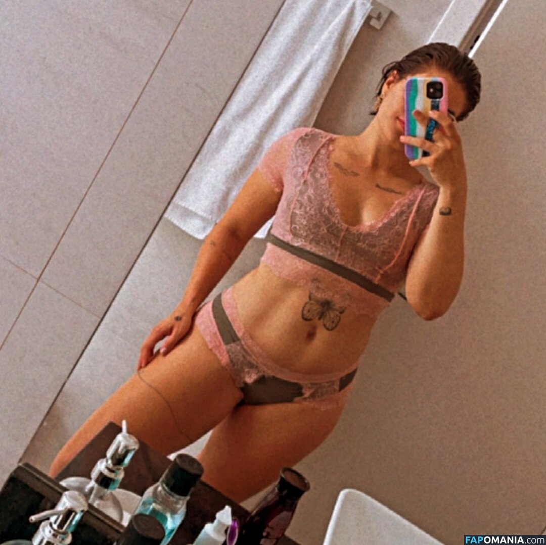 Luma Letícia / luma.focadanafarda Nudo OnlyFans  Foto trapelata #6