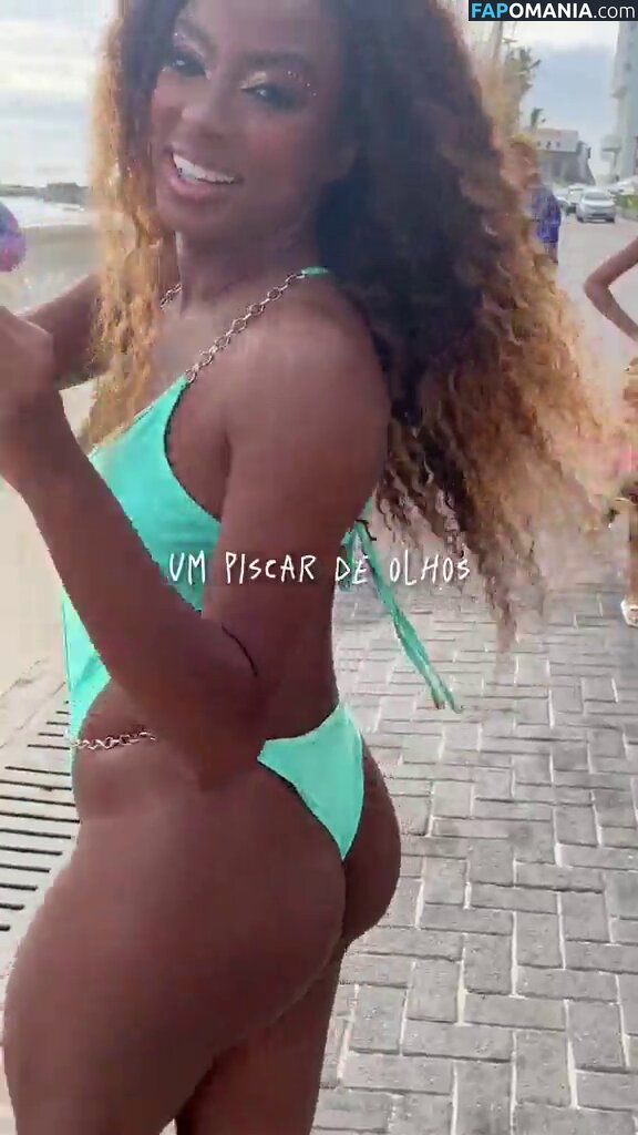 Lumena Aleluia / LumenaAleluia / lumena.aleluia Nudo OnlyFans  Foto trapelata #62