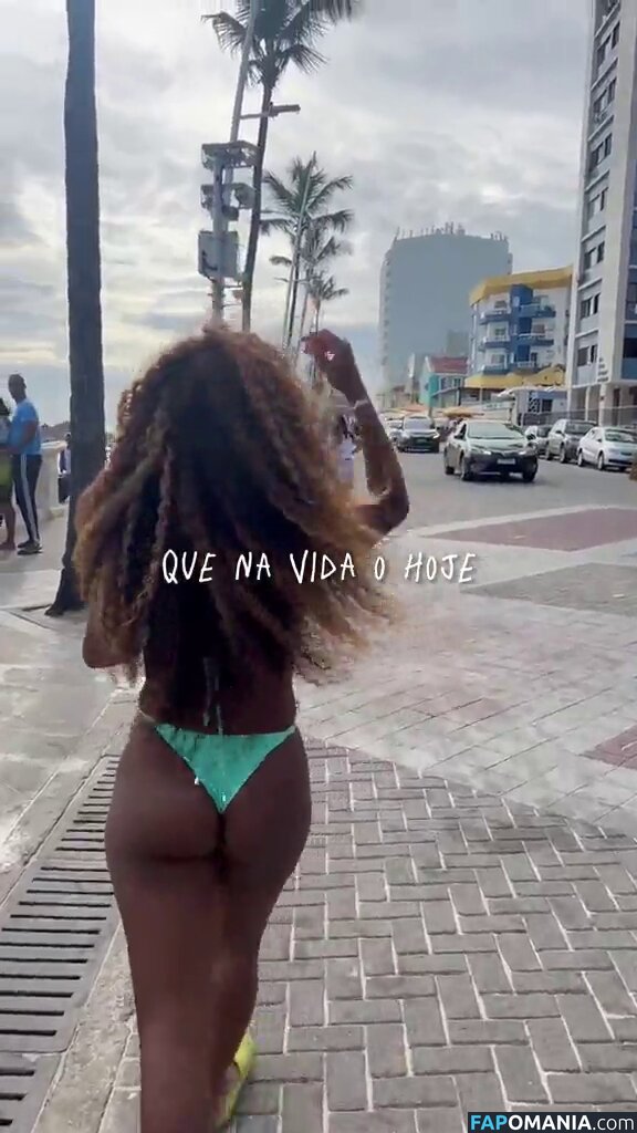 Lumena Aleluia / LumenaAleluia / lumena.aleluia Nudo OnlyFans  Foto trapelata #66