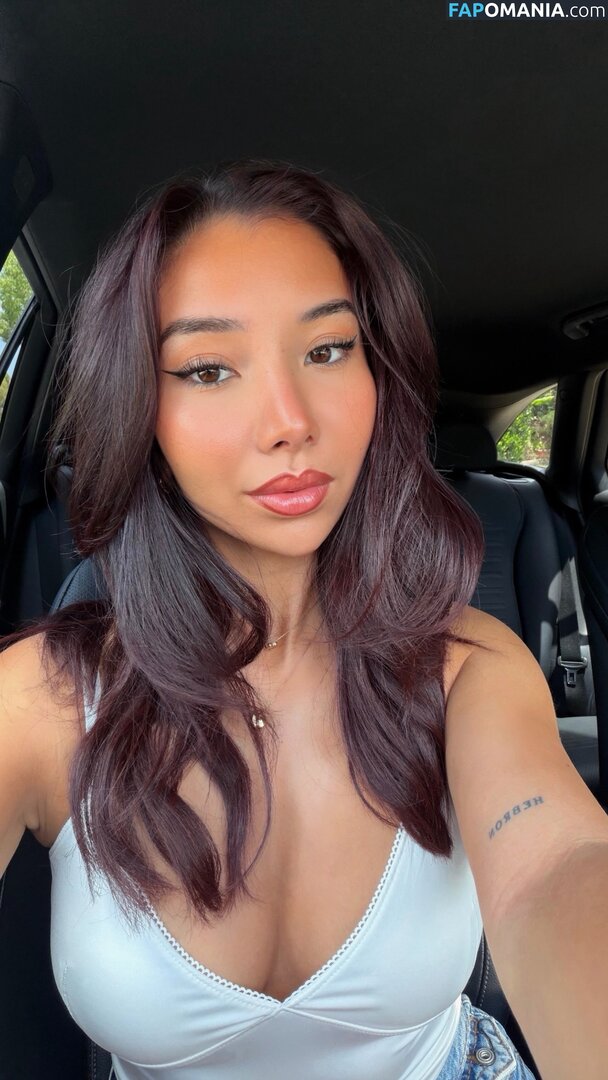 Lumma Aziz / fvcklumma / lummaaziz Nudo OnlyFans  Foto trapelata #7