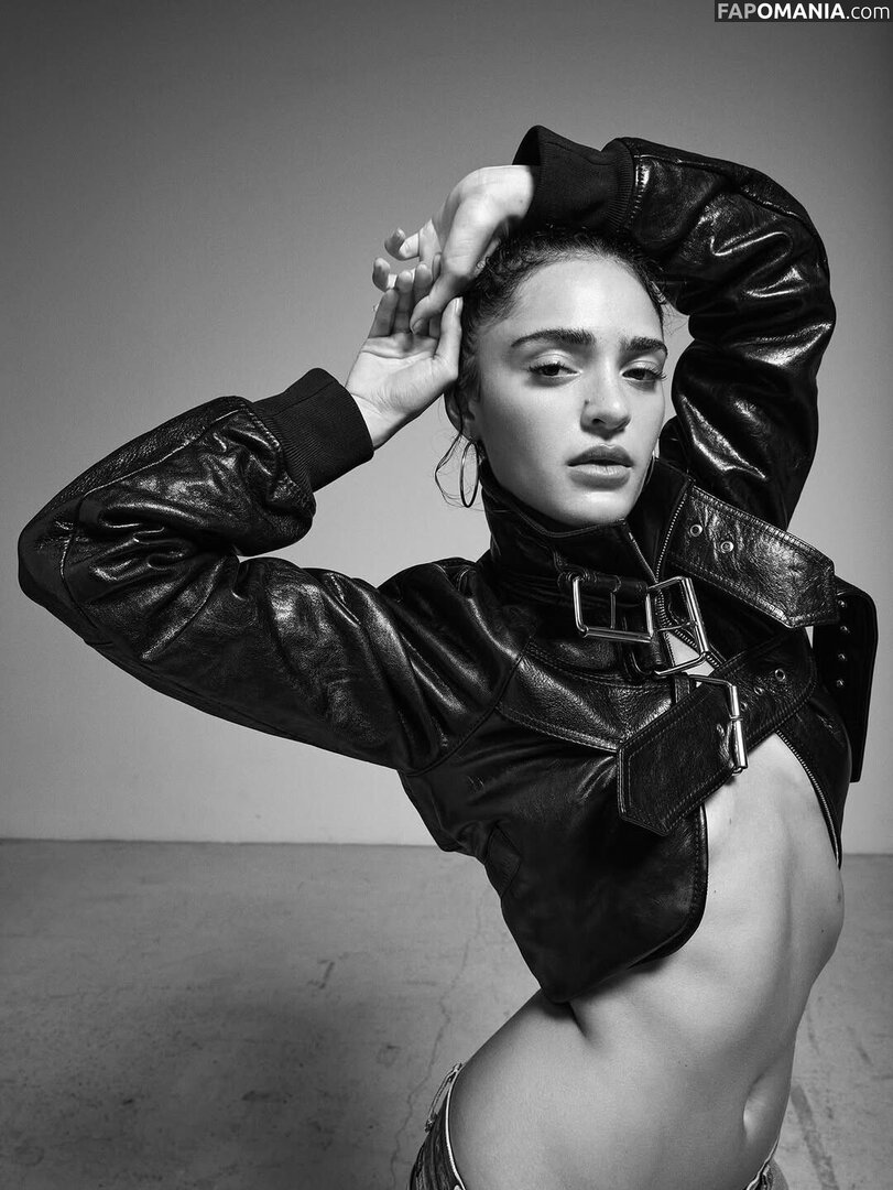 Luna Blaise / lunablaise Nudo OnlyFans  Foto trapelata #1