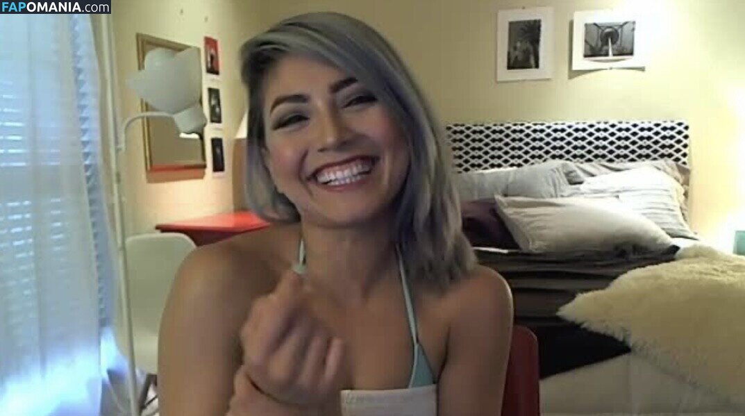 Luna Claire / clairedelune / lunaclairecollective Nudo OnlyFans  Foto trapelata #1