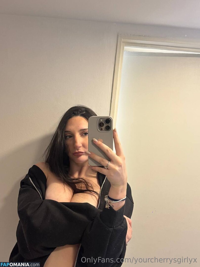 lunaluvx Nudo OnlyFans  Foto trapelata #5