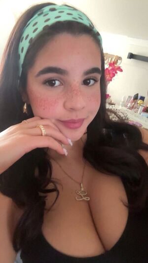 Lunaosantos_23