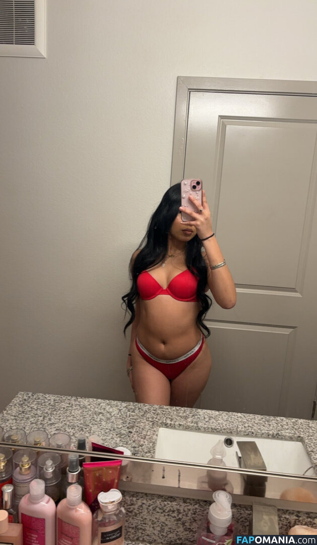 lunapalacios / lunapalcios Nudo OnlyFans  Foto trapelata #2