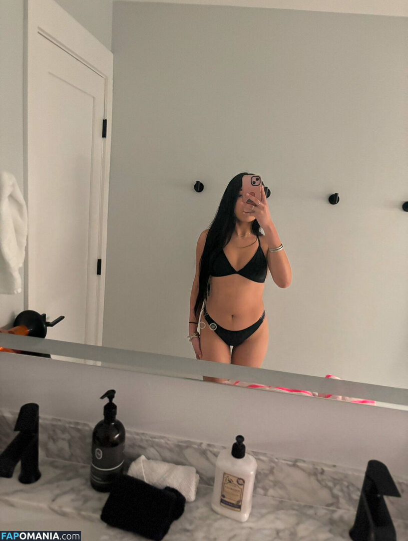 lunapalacios / lunapalcios Nudo OnlyFans  Foto trapelata #3