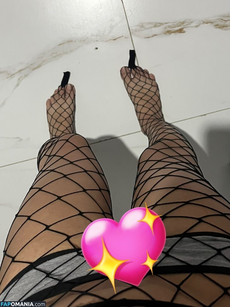lunaperegrina Nudo OnlyFans  Foto trapelata #1