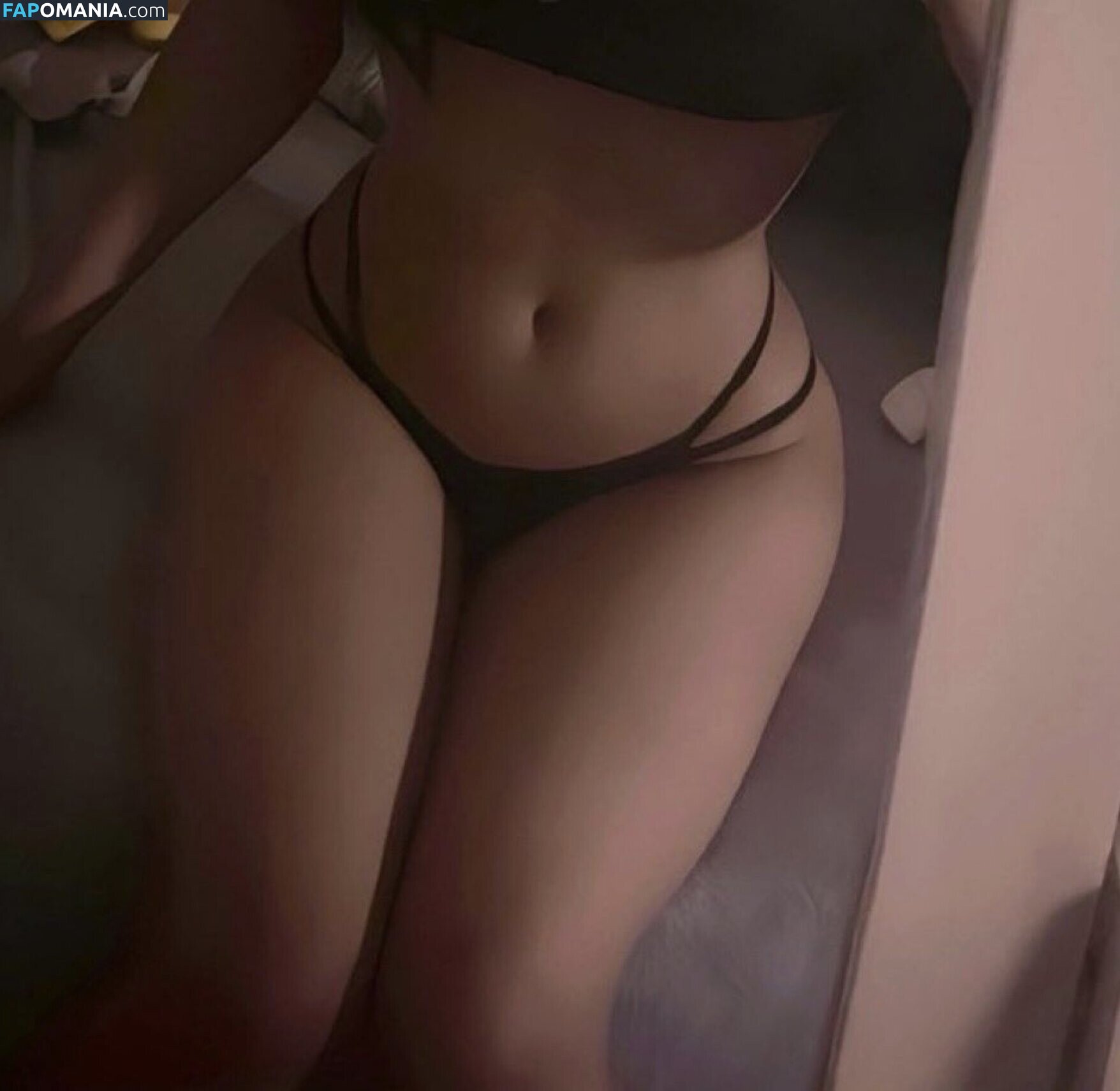 https: / lunaprettyy Nudo OnlyFans  Foto trapelata #1