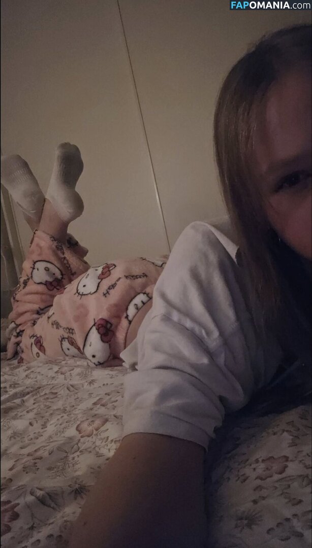 https: / lunaprettyy Nudo OnlyFans  Foto trapelata #2