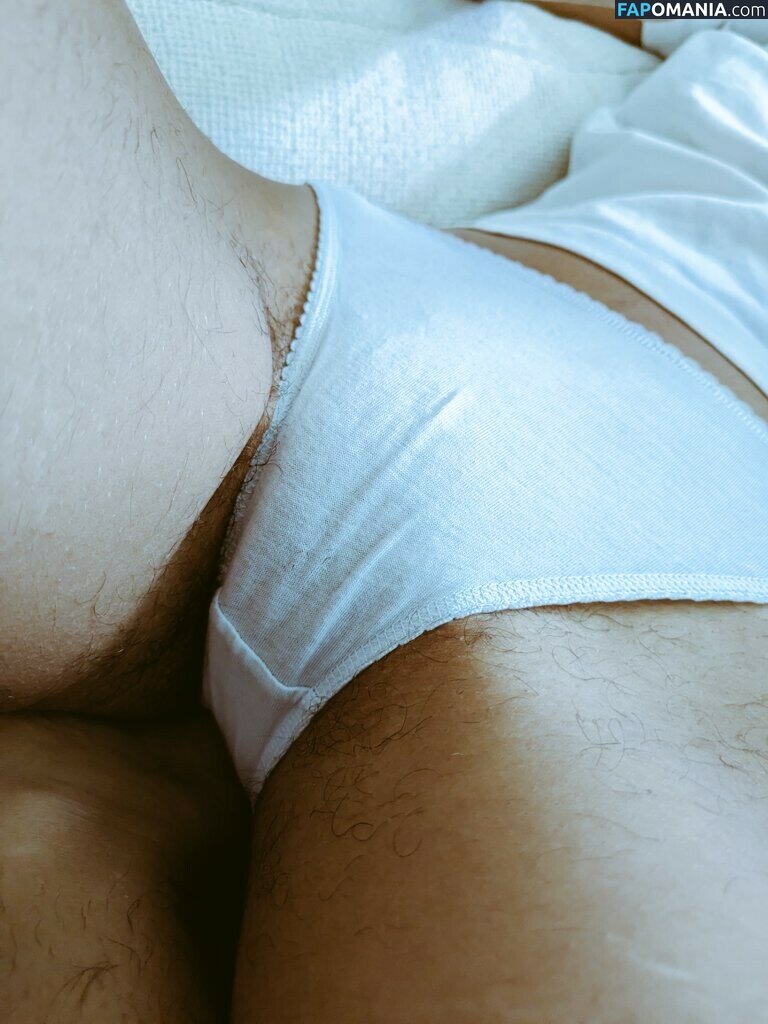 Aaeysha / lunasilverx / lunasilverx_ Nudo OnlyFans  Foto trapelata #191