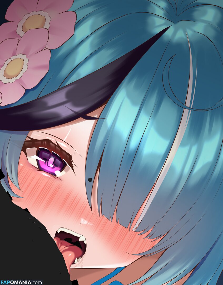 enneemme7 / lunese_me / lyu.nesterenko Nudo OnlyFans  Foto trapelata #6