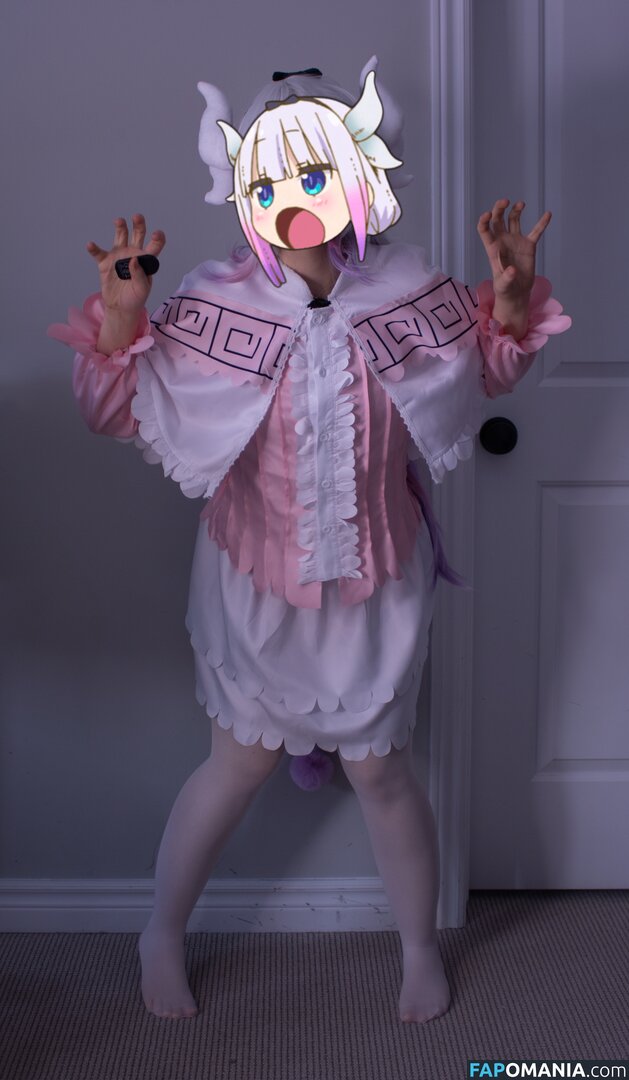 enneemme7 / lunese_me / lyu.nesterenko Nudo OnlyFans  Foto trapelata #7