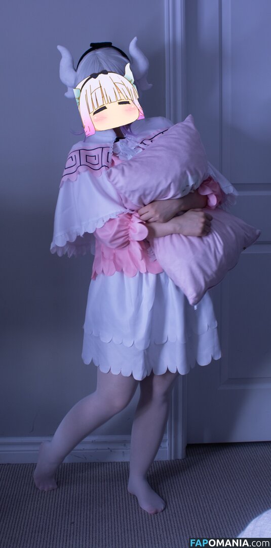 enneemme7 / lunese_me / lyu.nesterenko Nudo OnlyFans  Foto trapelata #8