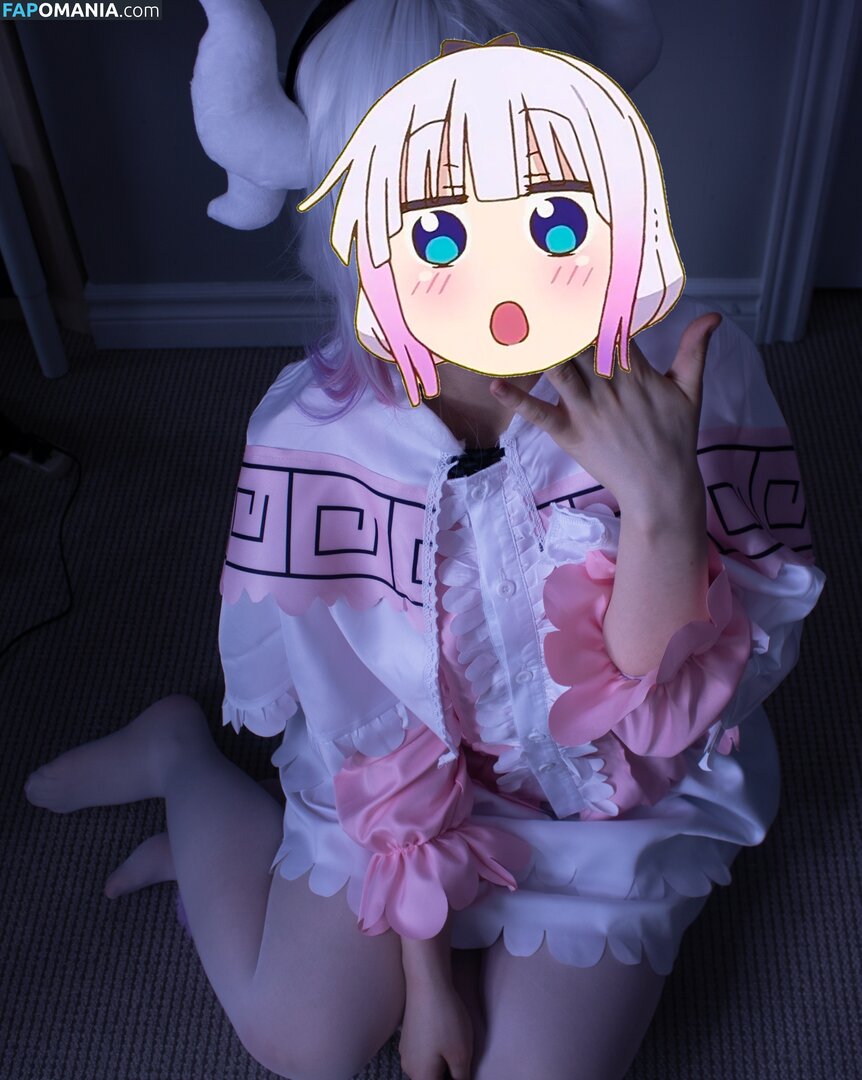 enneemme7 / lunese_me / lyu.nesterenko Nudo OnlyFans  Foto trapelata #9