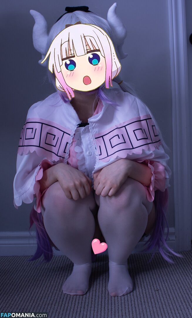 enneemme7 / lunese_me / lyu.nesterenko Nudo OnlyFans  Foto trapelata #10