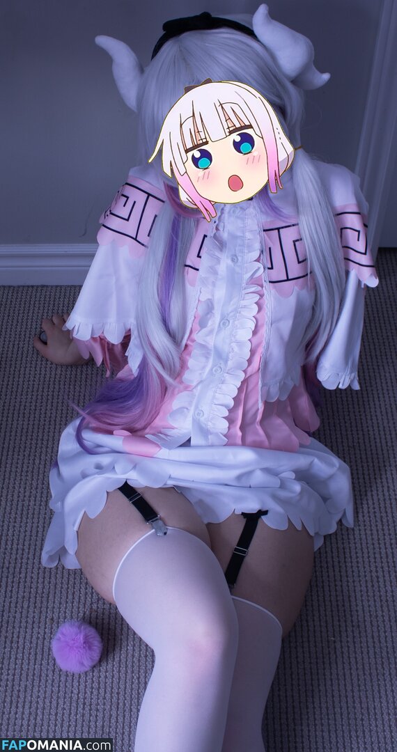 enneemme7 / lunese_me / lyu.nesterenko Nudo OnlyFans  Foto trapelata #11