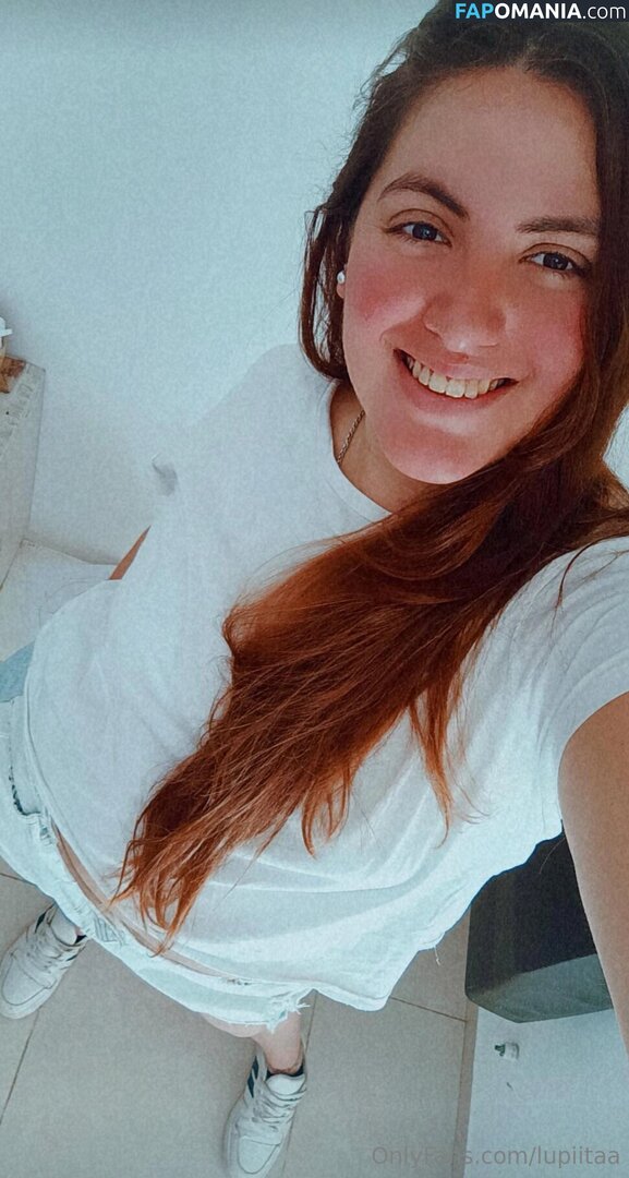 lupiitaa / lupiitaa.831 Nudo OnlyFans  Foto trapelata #14
