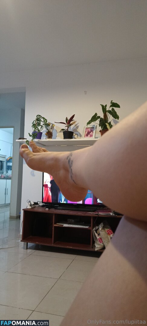 lupiitaa / lupiitaa.831 Nudo OnlyFans  Foto trapelata #15