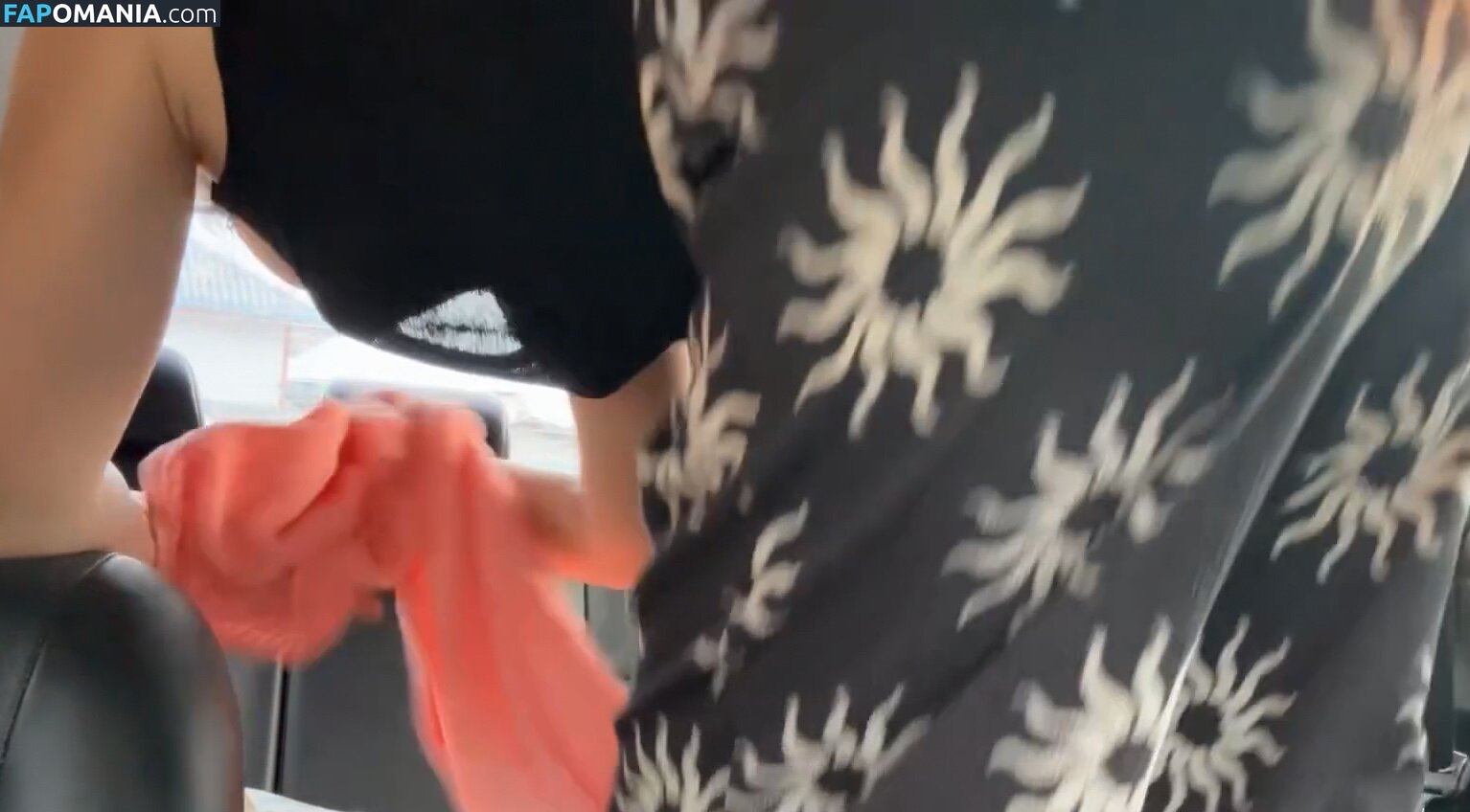 Luplupka / lup_lupka Nudo OnlyFans  Foto trapelata #12