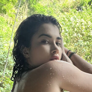 Lupu Wellness