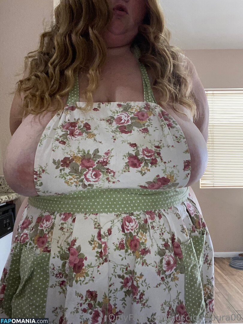 lusciouslaura00 / lusciouslaurentina Nudo OnlyFans  Foto trapelata #3