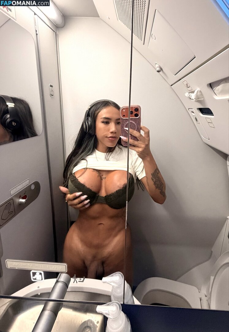 Lushiana_123 Nudo OnlyFans  Foto trapelata #11