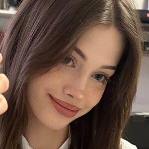 lushlexi2277
