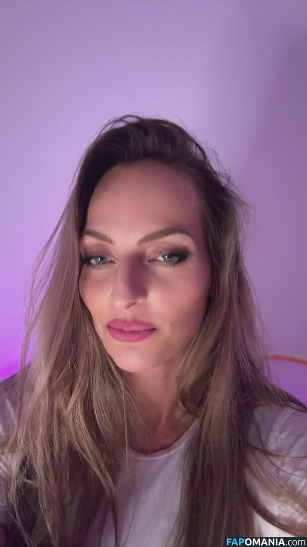 lusisart Nudo OnlyFans  Foto trapelata #6