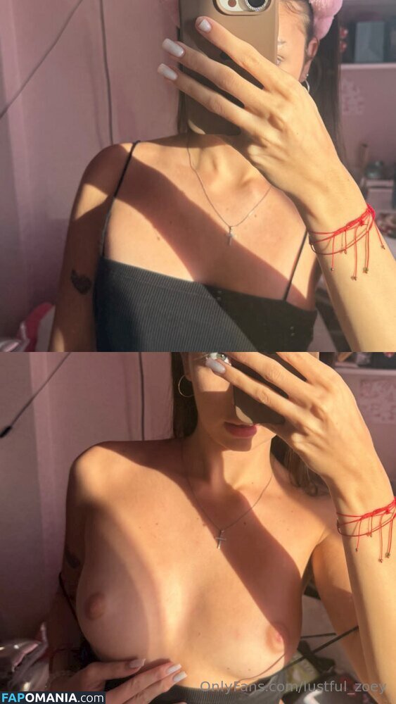 lustful_worldwide / lustful_zoey Nudo OnlyFans  Foto trapelata #7