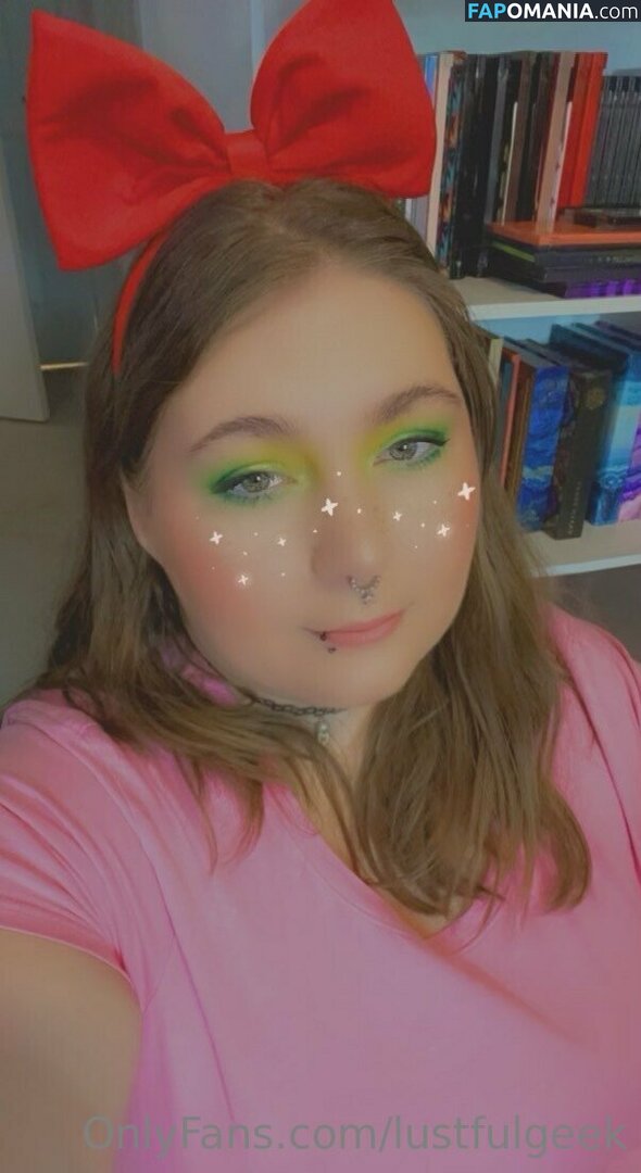 14_a_c_14 / abbyandcourtney / lustfulgeek Nudo OnlyFans  Foto trapelata #37