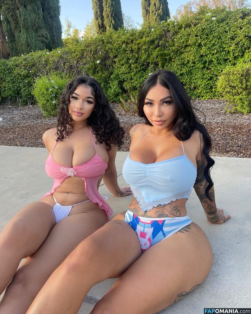 Hot4lexi / Lexi / Lexi 2 legit / hott4lexi / lexi2legit / lustn4lexi Nudo OnlyFans  Foto trapelata #18