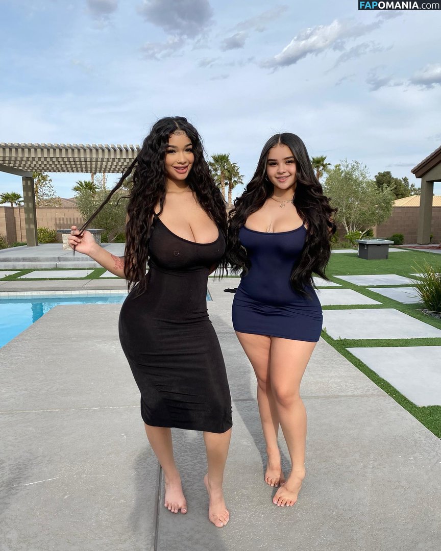 Hot4lexi / Lexi / Lexi 2 legit / hott4lexi / lexi2legit / lustn4lexi Nudo OnlyFans  Foto trapelata #20