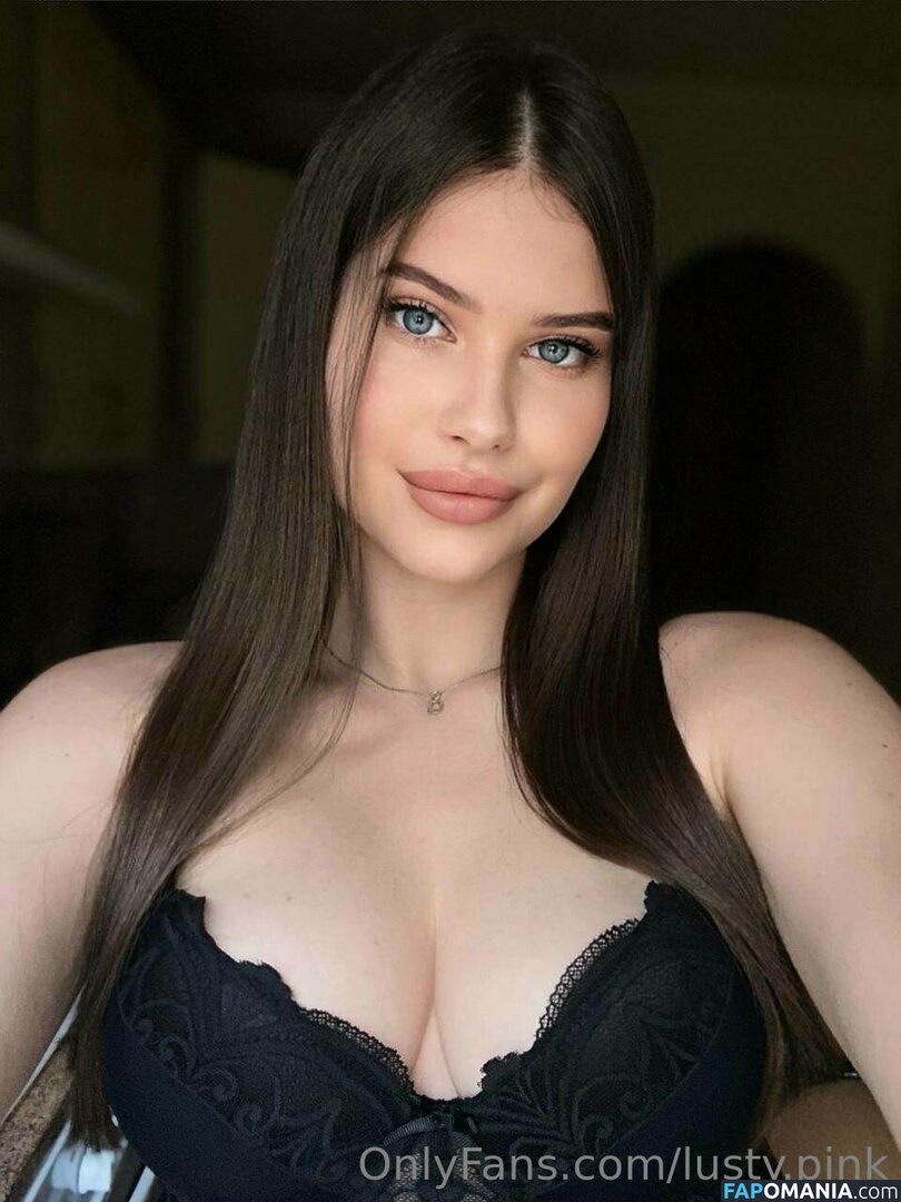 lusty.pink / lustyalysa Nudo OnlyFans  Foto trapelata #134