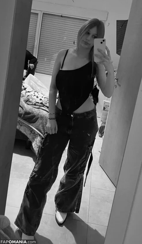 luu.dailoff Nudo OnlyFans  Foto trapelata #15