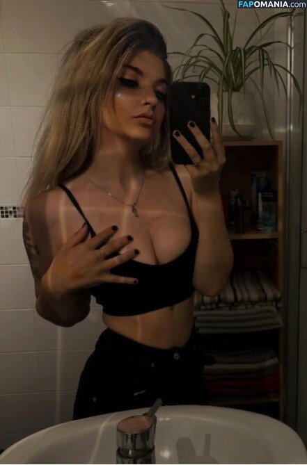 https: / luuucy813 Nudo OnlyFans  Foto trapelata #5