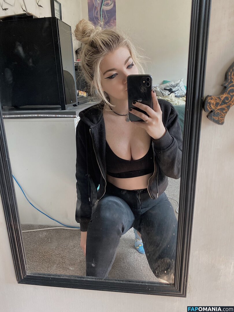 https: / luuucy813 Nudo OnlyFans  Foto trapelata #20