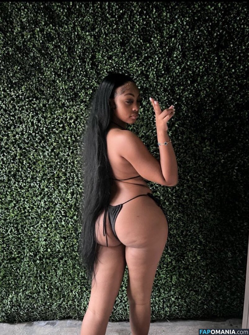 _luvalexis / https: Nudo OnlyFans  Foto trapelata #2