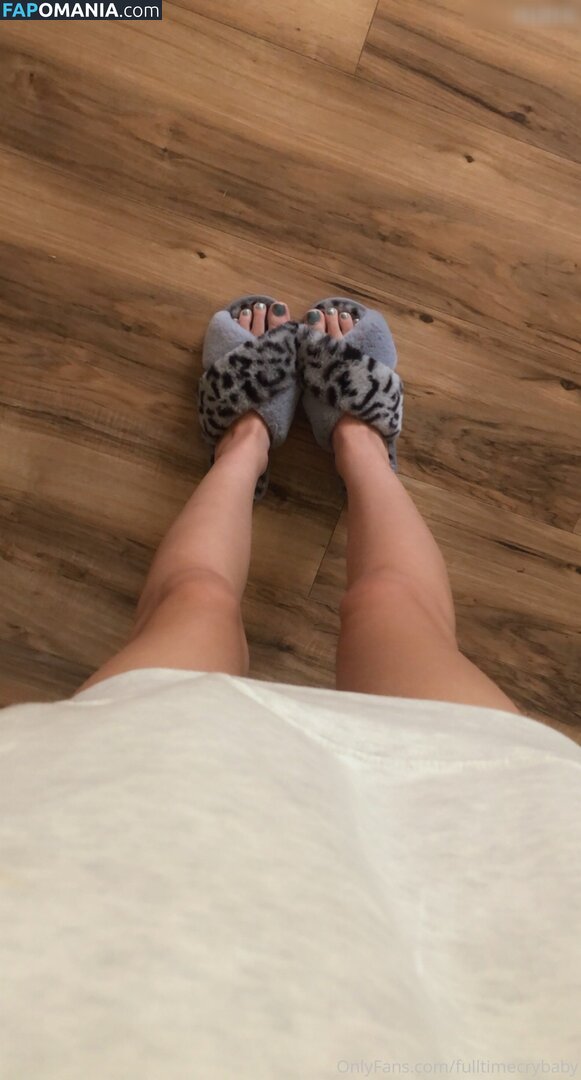 Luvcoregf Lex / luvcoregf Nudo OnlyFans  Foto trapelata #8