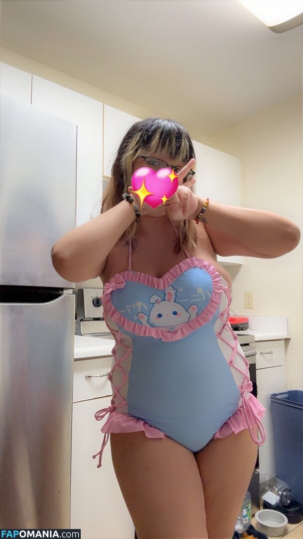 Luvmails / lovemails Nudo OnlyFans  Foto trapelata #15