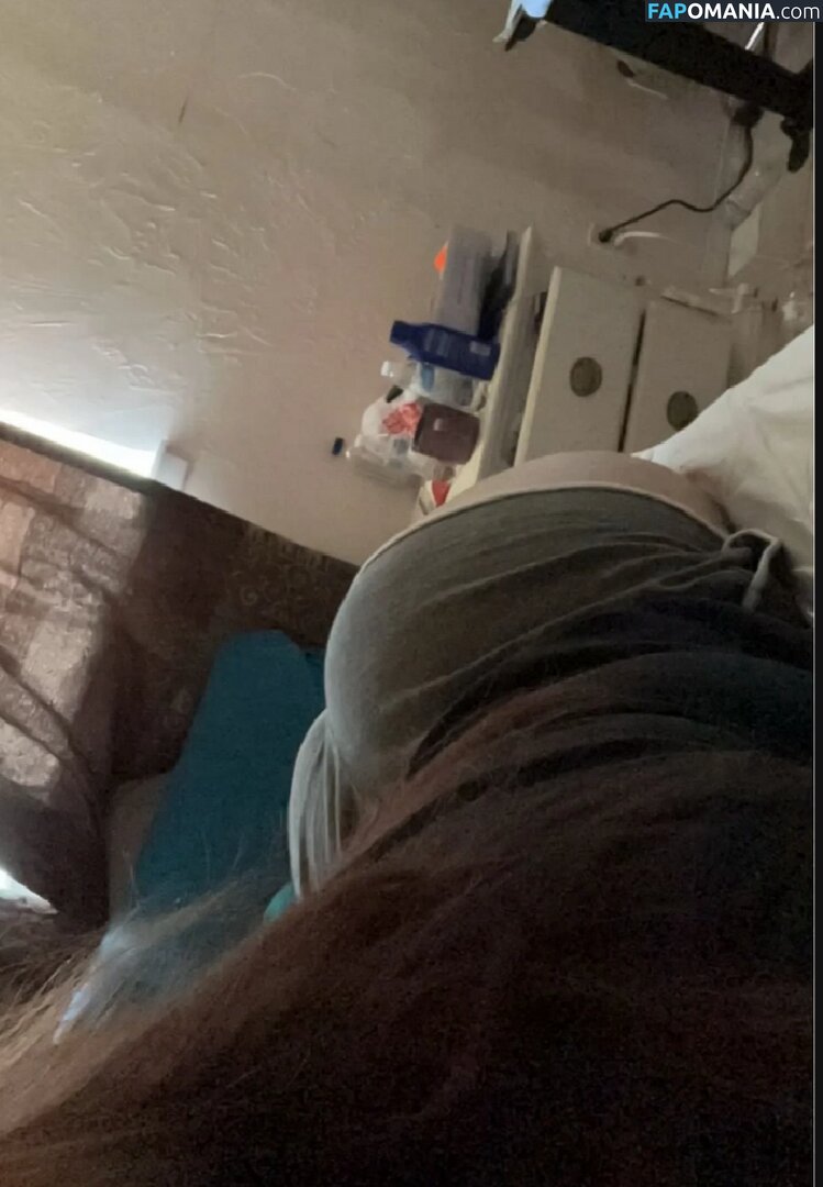 https: / luvvbuggbree Nudo OnlyFans  Foto trapelata #11