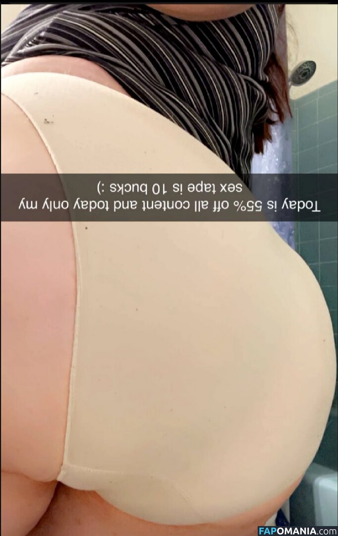 https: / luvvbuggbree Nudo OnlyFans  Foto trapelata #12
