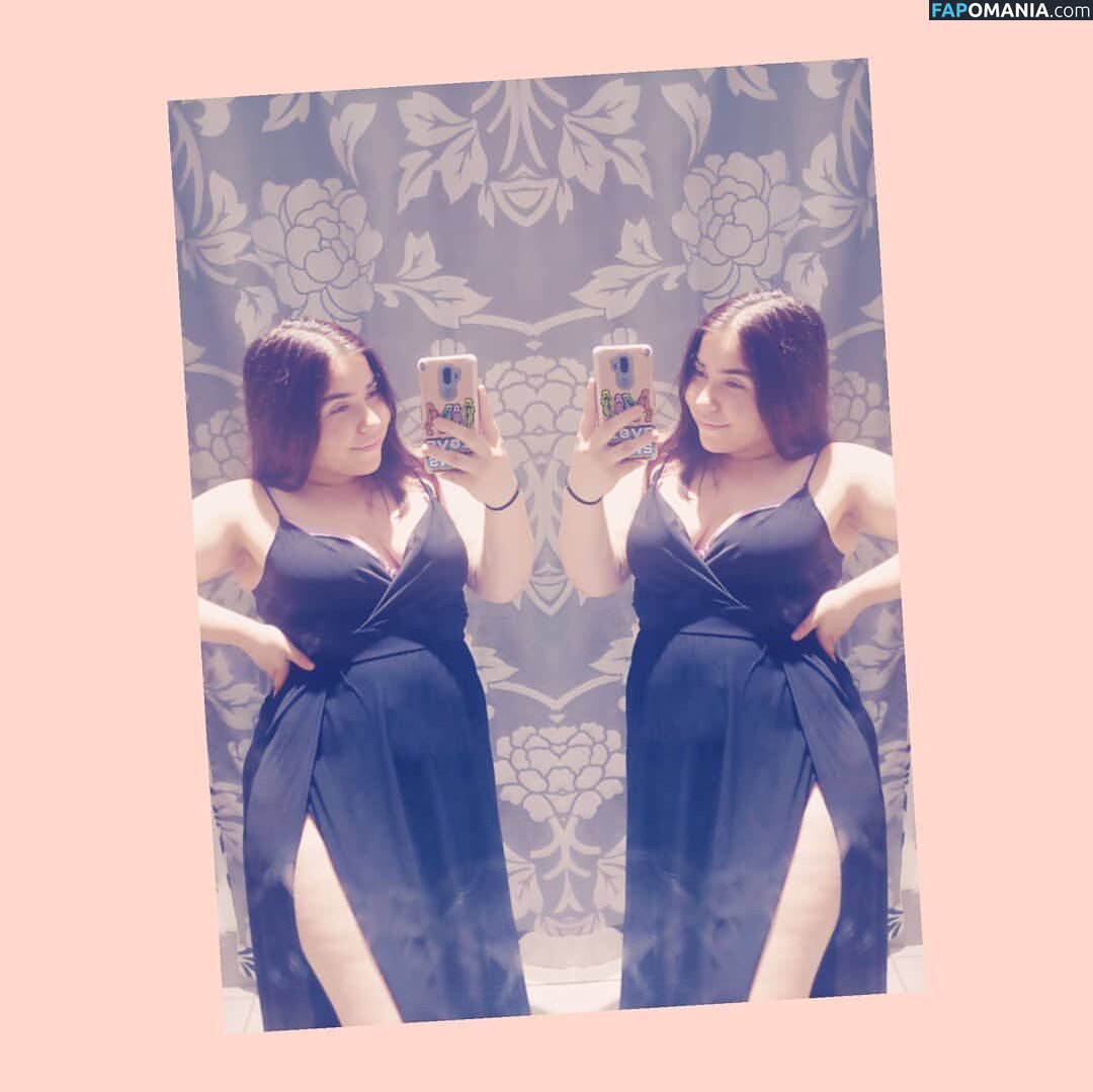 https: / luvvbuggbree Nudo OnlyFans  Foto trapelata #14