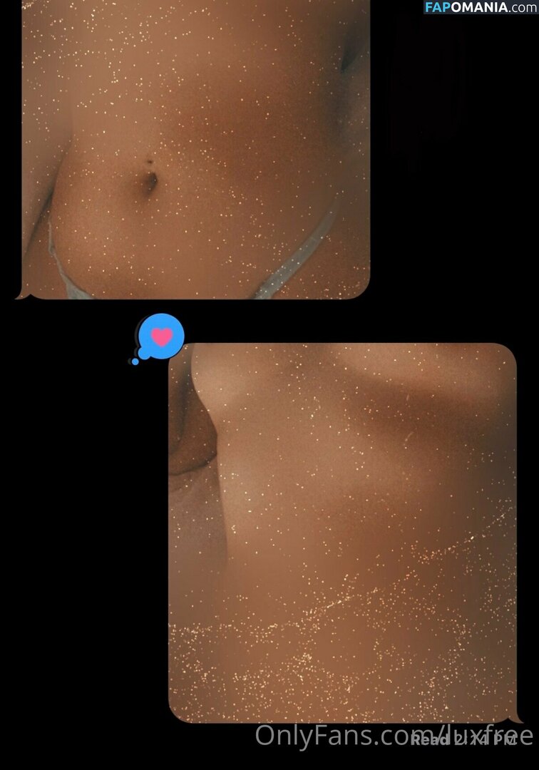 luxfree / luxfreefire Nudo OnlyFans  Foto trapelata #37