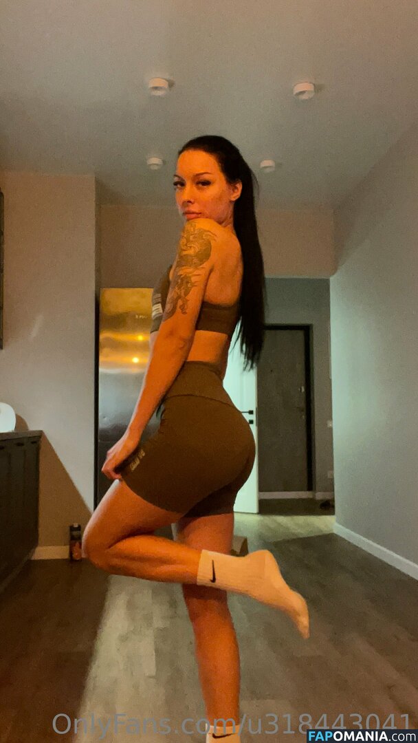 luxury-lady / luxuury_lady Nudo OnlyFans  Foto trapelata #13