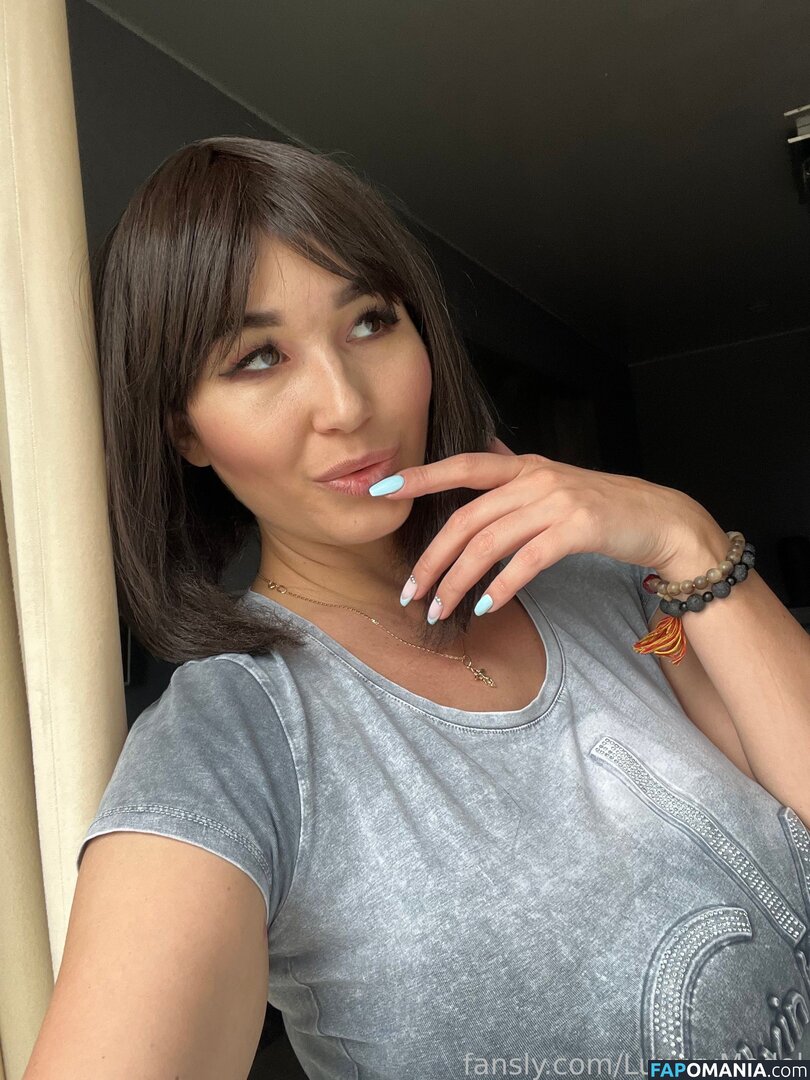 LuxuryModel / luxurymodelnetwork Nudo OnlyFans  Foto trapelata #12