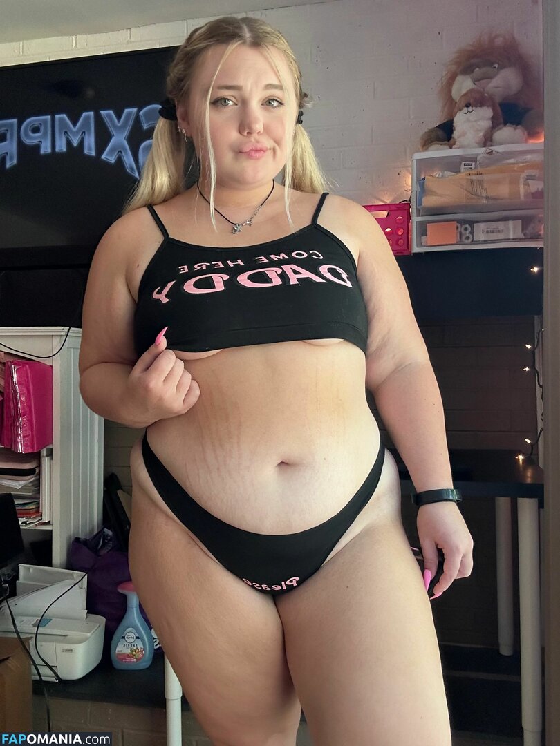 Lxves / lxves._ Nudo OnlyFans  Foto trapelata #1