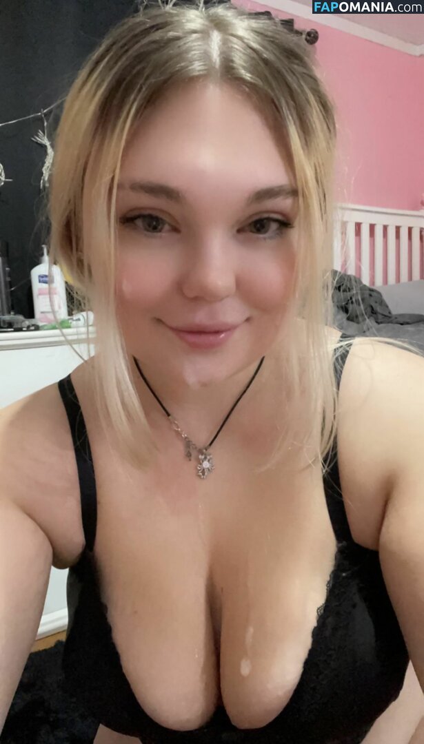 Lxves / lxves._ Nudo OnlyFans  Foto trapelata #4